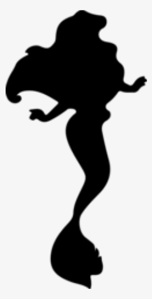 Free Free 73 Disney Princess Silhouette Svg Free SVG PNG EPS DXF File