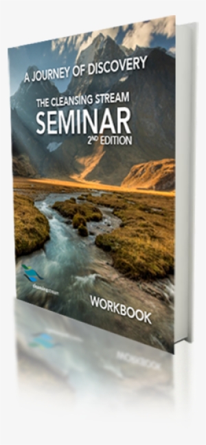 Cleansing Stream Workbook