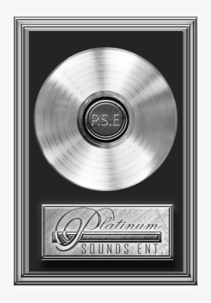 Plantinum Sounds Entertainment Provides Unique Artist - Platinum Sounds Entertainment