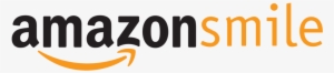 Amazonsmilelogo - Amazon Smile Logo