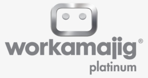 Workamajig Is Excited To Announce The Rollout Of Our - Workamajig Logo