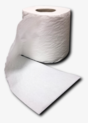 Toilet Paper Png Transparent Picture - Toilet Paper Transparent