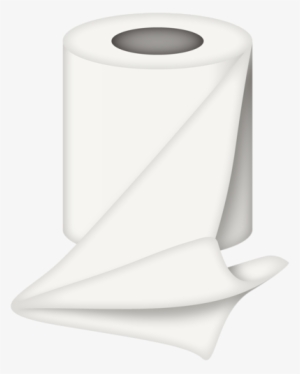 Paper Clip Art, Printable Paper, Bath Time, Toilet - Cartoon Toilet Paper Png