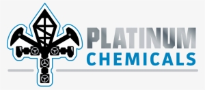 Platinum Chemicals - Platinum Chemicals, Llc