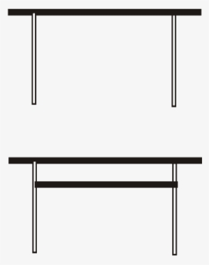 Table Clipart Png For Web