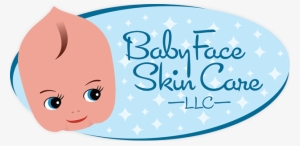 Baby Face Skin Care - Baby Shop