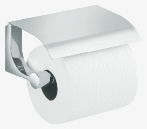 loure covered toilet tissue holder - kohler loure covered double post toilet paper holder