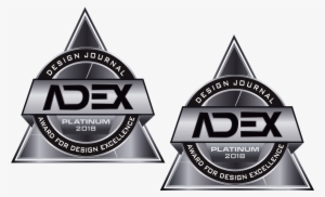Platinum To Indoor S431, S432, S433, S434 - Adex Platinum