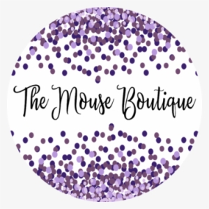 The Mouse Boutique - Rat