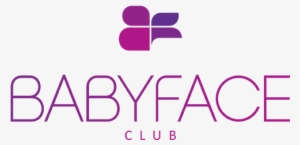 Babyface Club - Babyface Semarang Logo