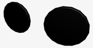 Mickey Mouse Roblox Transparent Png 640x480 Free Download On - roblox mickey mouse head