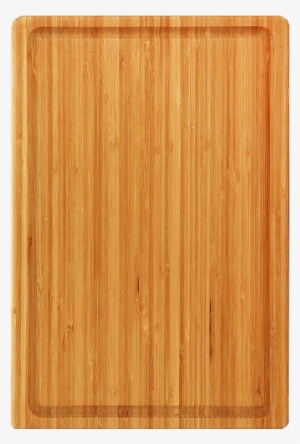 Utopia Kitchen 17 By 12-inch Extra Large Image - Cutting Board Top Png