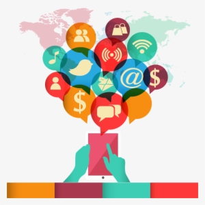 5 Dicas Para Melhorar As Redes Sociais Do Seu Canal - Promotion Social Media