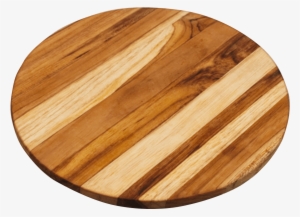 Cheese Board Png Png Free Download - Sobremesa By Greenheart Teakwood Round Cheese Board
