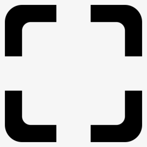 Png File - Square Rounded Corners Png