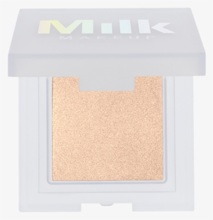 Holographic Highlighting Powder, , Large - Milk Makeup Holographic Highlighting Powder