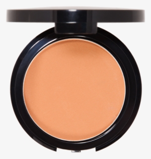 Makeup Powder Png - Prep Prime Bb Mac Beauty Balm Compact Refined Golden