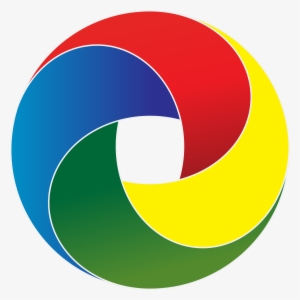 Open - Vector Graphics