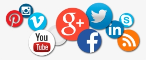 Gerenciamento De Redes Sociais Ml Mídia Digital E Consultoria - Youtube