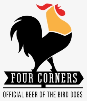 Four Corners - Four Corners El Chingon Beer