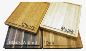 Match Your Kitchen Design Choose From The Following - Plywood