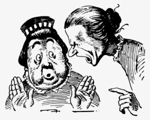 Big Image - Clip Art