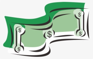 Money Free Content Clip Art - Dollar Clipart