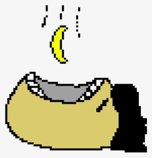 Bannana - Caras Severin