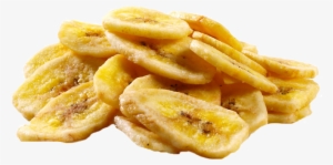 Df 11 Banana Chips - Fryd Banana