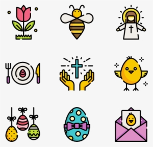 Easter