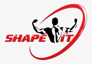 Fitness Gym Logo Png