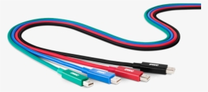 Connectivity Tb Cable 2 X - Thunderbolt Cable Uses