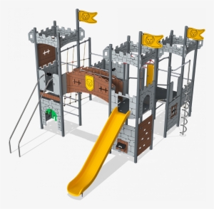 Download - Playground Slide