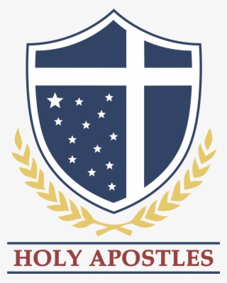 Holy Apostles College And Seminary