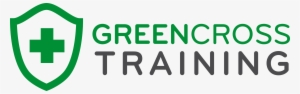 Green Cross Training Ltd - Green Cross Training