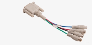Sd4 - Cable - Download
