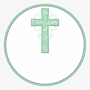 Circle
