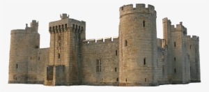 palace, gothic, architecture, old, tower, fortress - bodiam castle