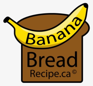Banana Pudding Clipart Healthy - Broadoak Mathematics And Computing College