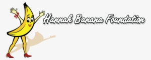 Hannah Banana