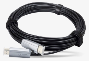 Via Technologies Vtric Active Optical Cables - Usb Cable