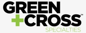 Dba Green Cross Specialties - Clean Green Certified