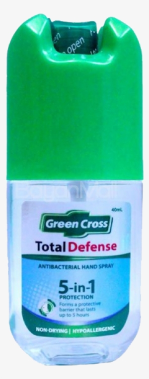 Greencross2 Greencross4 Greencross3 Greencrossgel1-150x150 - Green Cross Alcohol