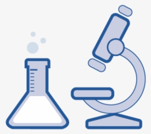 Read More - Researchers Png