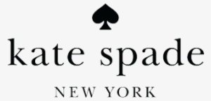 Kate Spade Home - Kate Spade Png Logo