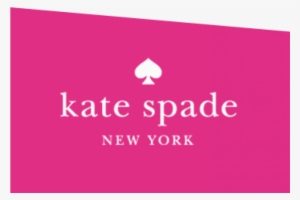 Article Written By - Kate Spade Ny Patent Leather Bag