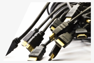 Replacing Hdmi Cables With Wireless Options - Hdmi