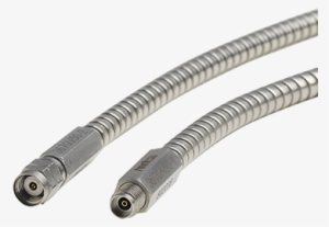 3670 Series Cable - Semi Rigid Coaxial Rf Cable