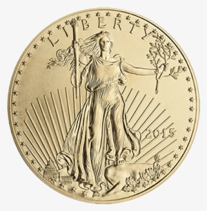 Gold Coins Png Oz American Gold Eagle Specifications - American Gold Eagle