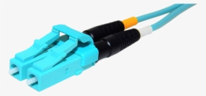 Cable Shop - - Ethernet Cable